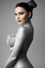 Oksana Bast-Nude-6-leakedmodels.com.jpg