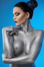 Oksana Bast-Nude-7-leakedmodels.com.jpg