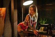 Stefani Meow-Nude-28-leakedmodels.com.jpg