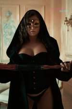 Julia Fedorova-Nude-18-leakedmodels.com.jpg