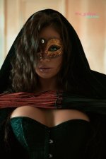 Julia Fedorova-Nude-3-leakedmodels.com.jpg