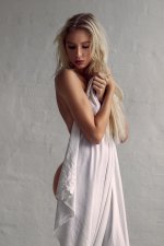 Sidse Kinnerup-Nude-2-leakedmodels.com.jpg