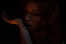 Lada Lyumos by Kira Mitenkova -Nude-10-leakedmodels.com.jpg