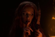 Lada Lyumos by Kira Mitenkova -Nude-13-leakedmodels.com.jpg