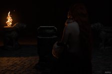 Lada Lyumos by Kira Mitenkova -Nude-14-leakedmodels.com.jpg