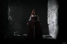 Lada Lyumos by Kira Mitenkova -Nude-2-leakedmodels.com.jpg