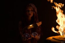 Lada Lyumos by Kira Mitenkova -Nude-3-leakedmodels.com.jpg