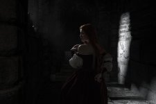 Lada Lyumos by Kira Mitenkova -Nude-8-leakedmodels.com.jpg