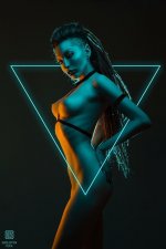 Lisa Buttors-Nude-2-leakedmodels.com.jpg