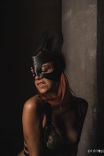 Oksana Yamshchikova-Nude-15-leakedmodels.com.jpg