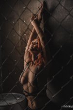 Oksana Yamshchikova-Nude-16-leakedmodels.com.jpg