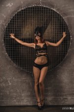 Oksana Yamshchikova-Nude-6-leakedmodels.com.jpg