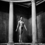 Yulia Bondareva-Nude-13-leakedmodels.com.jpg