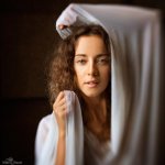 Yulia Bondareva-Nude-14-leakedmodels.com.jpg