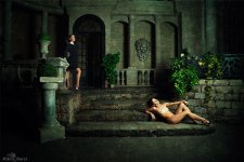 Yulia Bondareva-Nude-4-leakedmodels.com.jpg