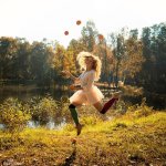 Yulia Bondareva-Nude-8-leakedmodels.com.jpg