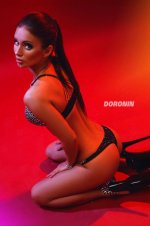 Karina Kova-Nude-12-leakedmodels.com.jpg