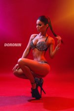 Karina Kova-Nude-17-leakedmodels.com.jpg