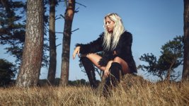 Sidse Kinnerup-Nude-1-leakedmodels.com.jpg