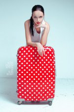 Angelina Petrova-Nude-1-leakedmodels.com.jpg