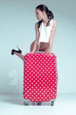 Angelina Petrova-Nude-8-leakedmodels.com.jpg