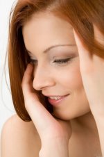 Anna Raise by Rylsky -Nude-6-leakedmodels.com.jpg