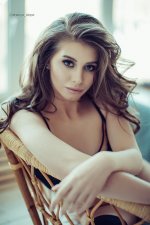 Ilona Korinets-Nude-12-leakedmodels.com.jpg