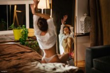 Slava Koshka-Nude-10-leakedmodels.com.jpg