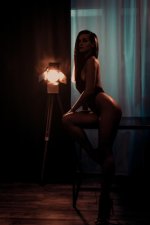 Dasha by-Nude-5-leakedmodels.com.jpg