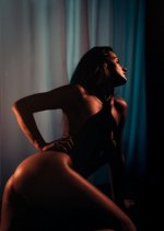 Dasha by-Nude-6-leakedmodels.com.jpg