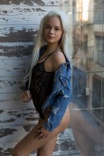 Elsa Jean by Cassandra Keyes -Nude-7-leakedmodels.com.jpg