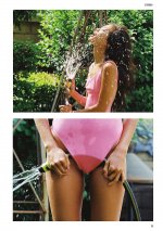 Kat David-Nude-1-leakedmodels.com.jpg