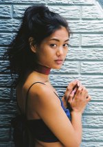 Kat David-Nude-3-leakedmodels.com.jpg