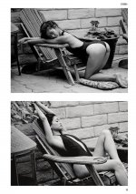 Kat David-Nude-8-leakedmodels.com.jpg