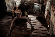 Helga Lovekaty-Nude-10-leakedmodels.com.jpg