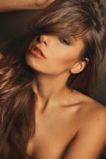 Helga Lovekaty-Nude-13-leakedmodels.com.jpg