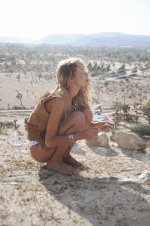 Sahara Ray-Nude-12-leakedmodels.com.jpg