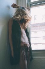 Sahara Ray-Nude-7-leakedmodels.com.jpg