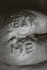 Dana Moon-Nude-1-leakedmodels.com.jpg