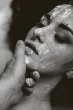 Dana Moon-Nude-3-leakedmodels.com.jpg