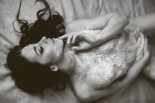 Dana Moon-Nude-6-leakedmodels.com.jpg