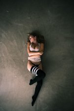 Olga Kobzar-Nude-1-leakedmodels.com.jpg