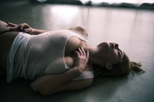 Olga Kobzar-Nude-12-leakedmodels.com.jpg