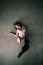 Olga Kobzar-Nude-13-leakedmodels.com.jpg