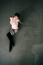 Olga Kobzar-Nude-15-leakedmodels.com.jpg