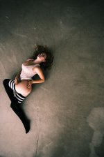 Olga Kobzar-Nude-16-leakedmodels.com.jpg