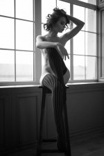 Marta Gromova-Nude-11-leakedmodels.com.jpg