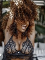 Tina Kunakey-Nude-8-leakedmodels.com.jpg