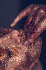 Salomé Lancolia-Nude-1-leakedmodels.com.jpg