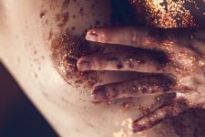 Salomé Lancolia-Nude-10-leakedmodels.com.jpg